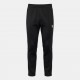Adidas Originals SST Track Pants Black White Pre Owned